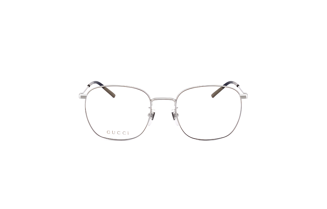 Gucci Очки (Арт. GG0681O) — фото 3