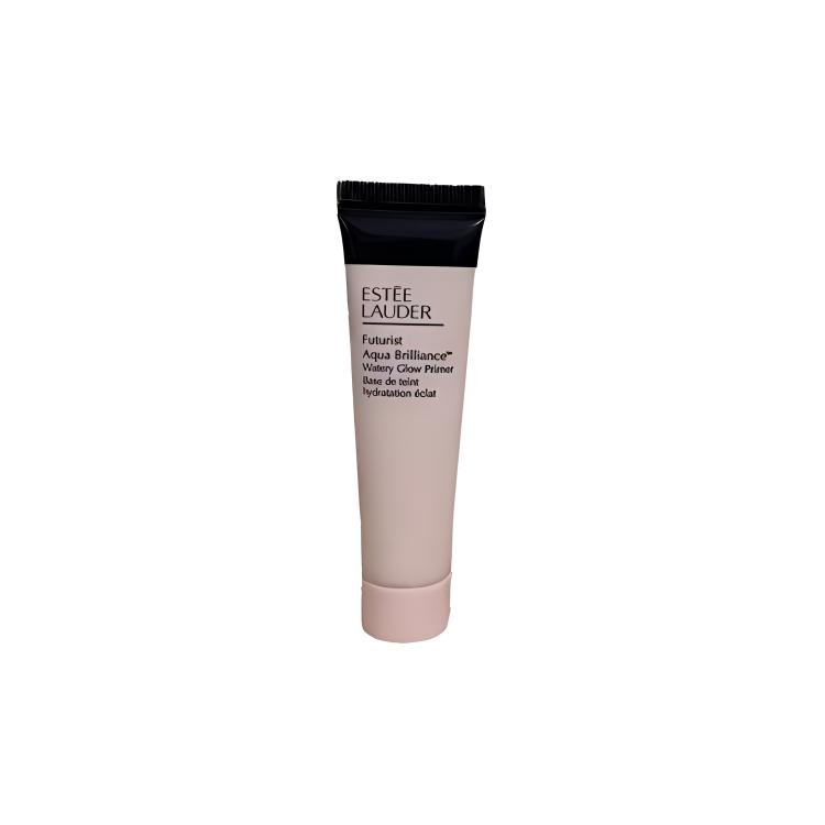 Estee Lauder 15ml
