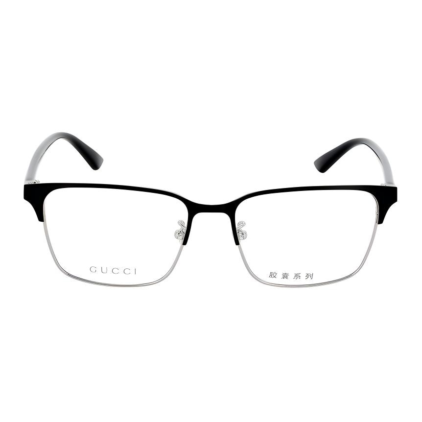 Gucci Очки (Арт. GG0756OA) — фото 1