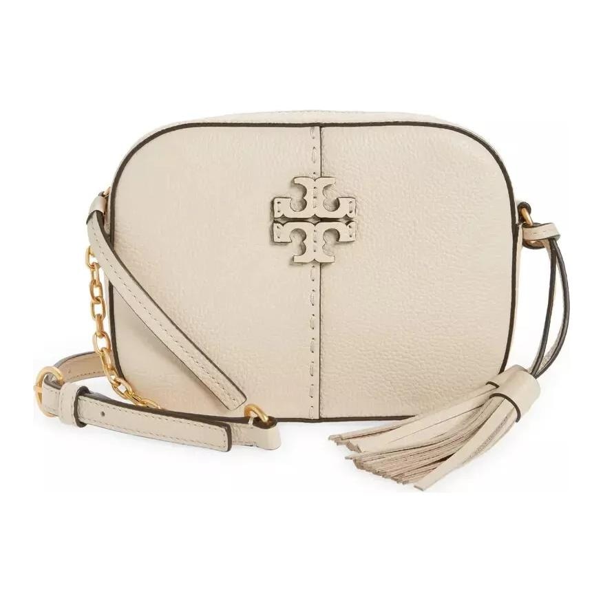 Сумки Tory Burch