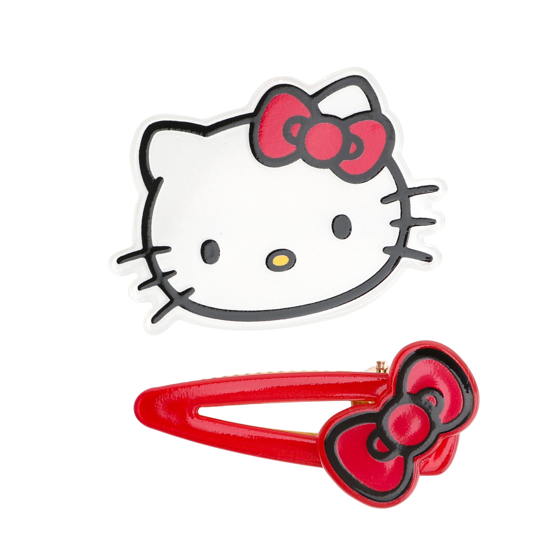 Hello Kitty/凯蒂猫 Hello Kitty