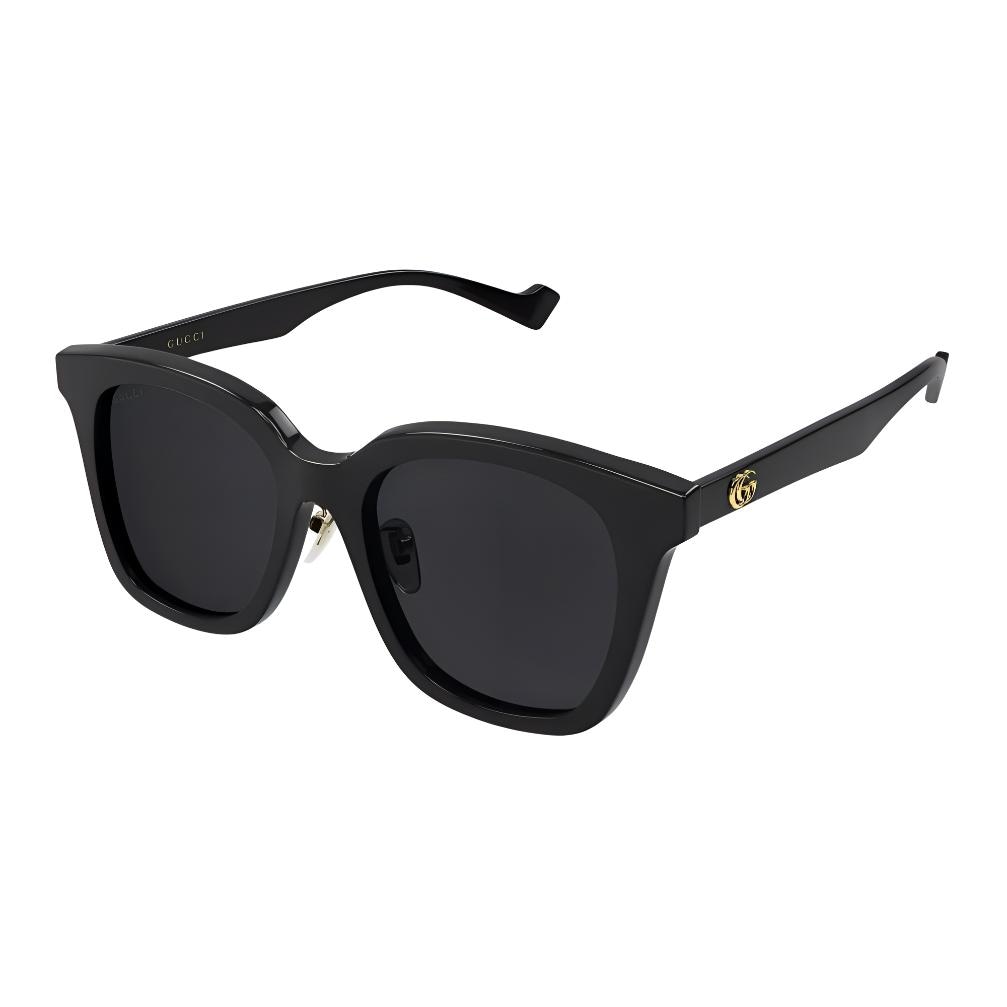 GUCCI/古驰 Gucci