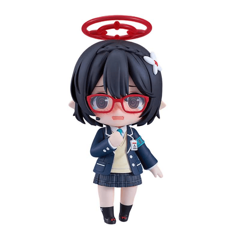 GOOD SMILE COMPANY GSC Q 10cm