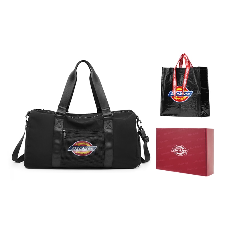 Dickies