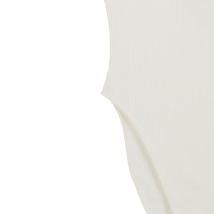 Jordan x Travis Scott SS23 Jumpsuit White — фото 2