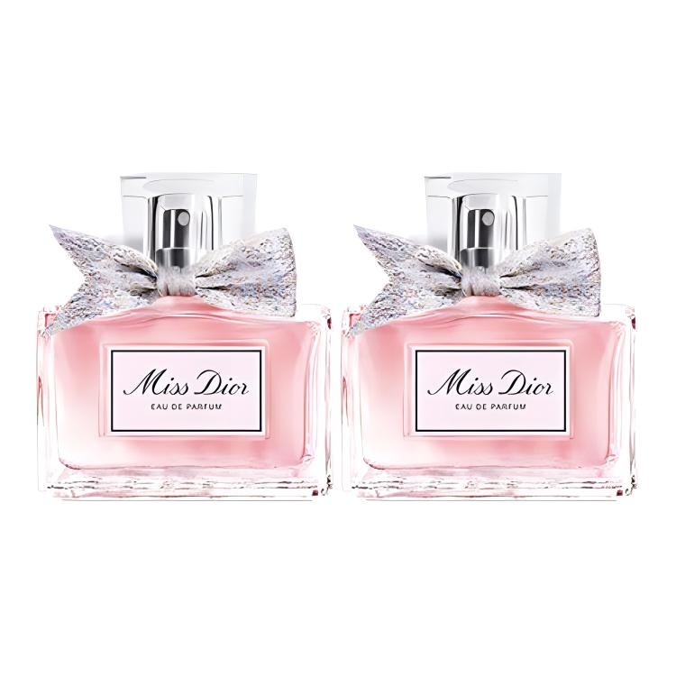 Dior Miss Dior EDP