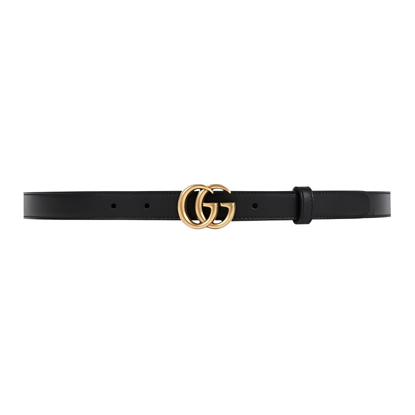 Gucci G 2cm