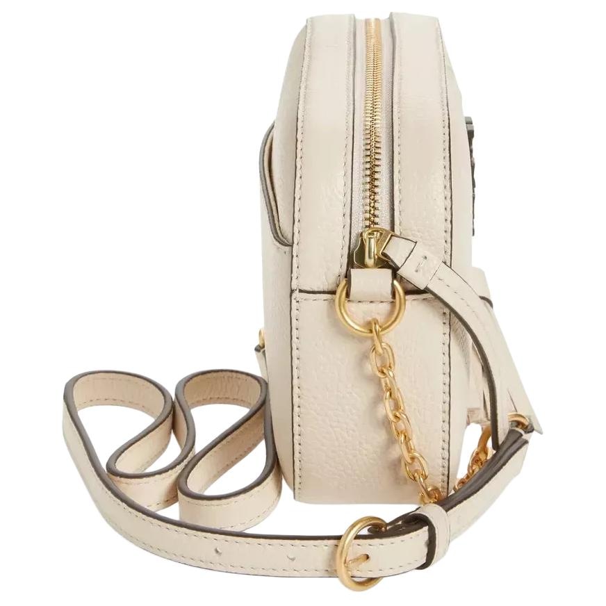 Tory Burch Сумки (Арт. 64447-724) — фото 1