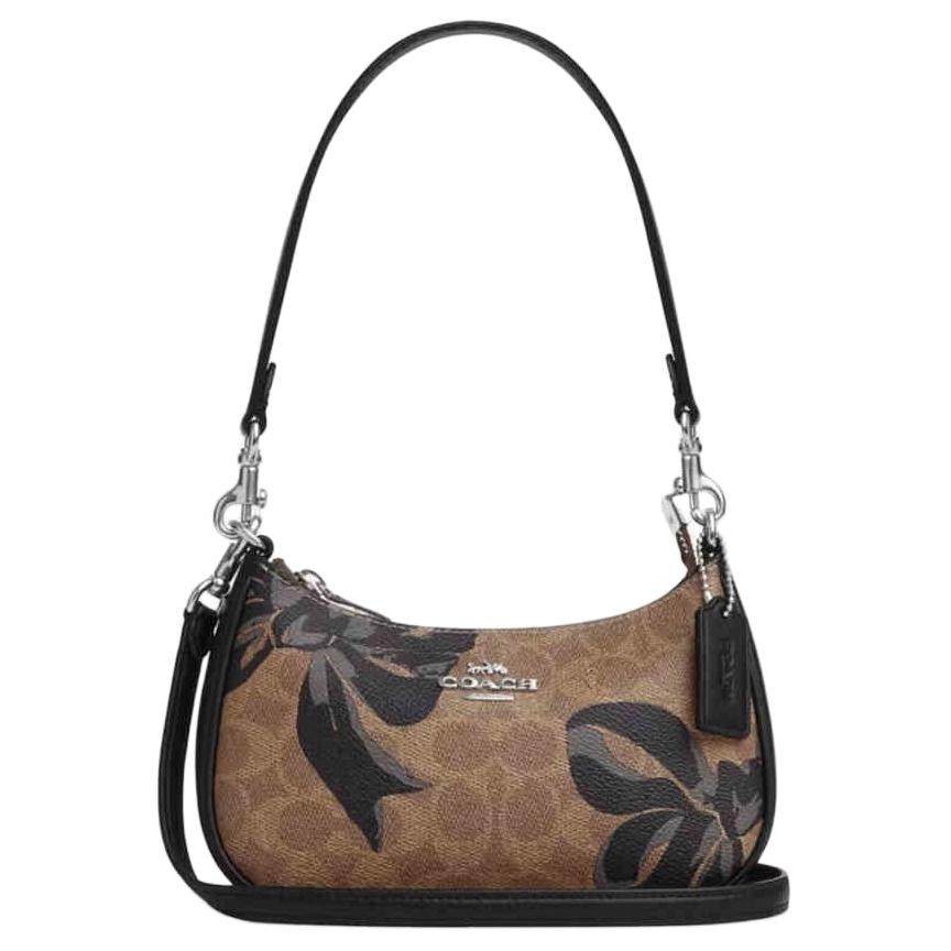 Сумки COACH/蔻驰 COACH