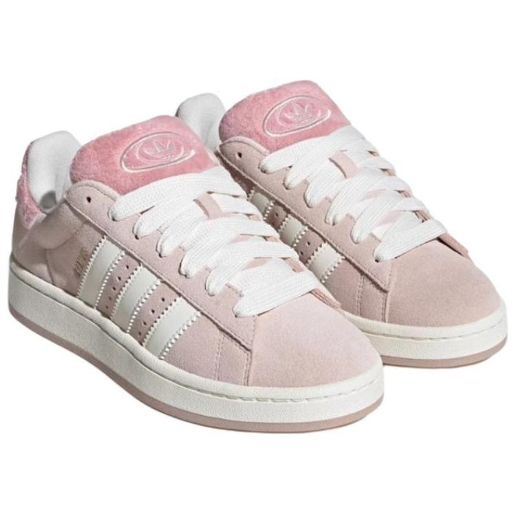 adidas originals adidas Campus 00s Pink — фото 6