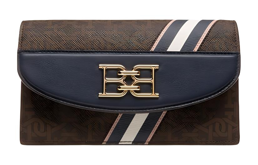 BALLY巴利 BALLY 18