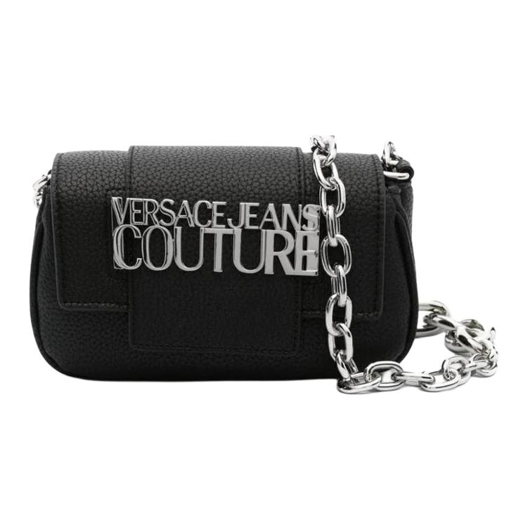 Versace Jeans Couture