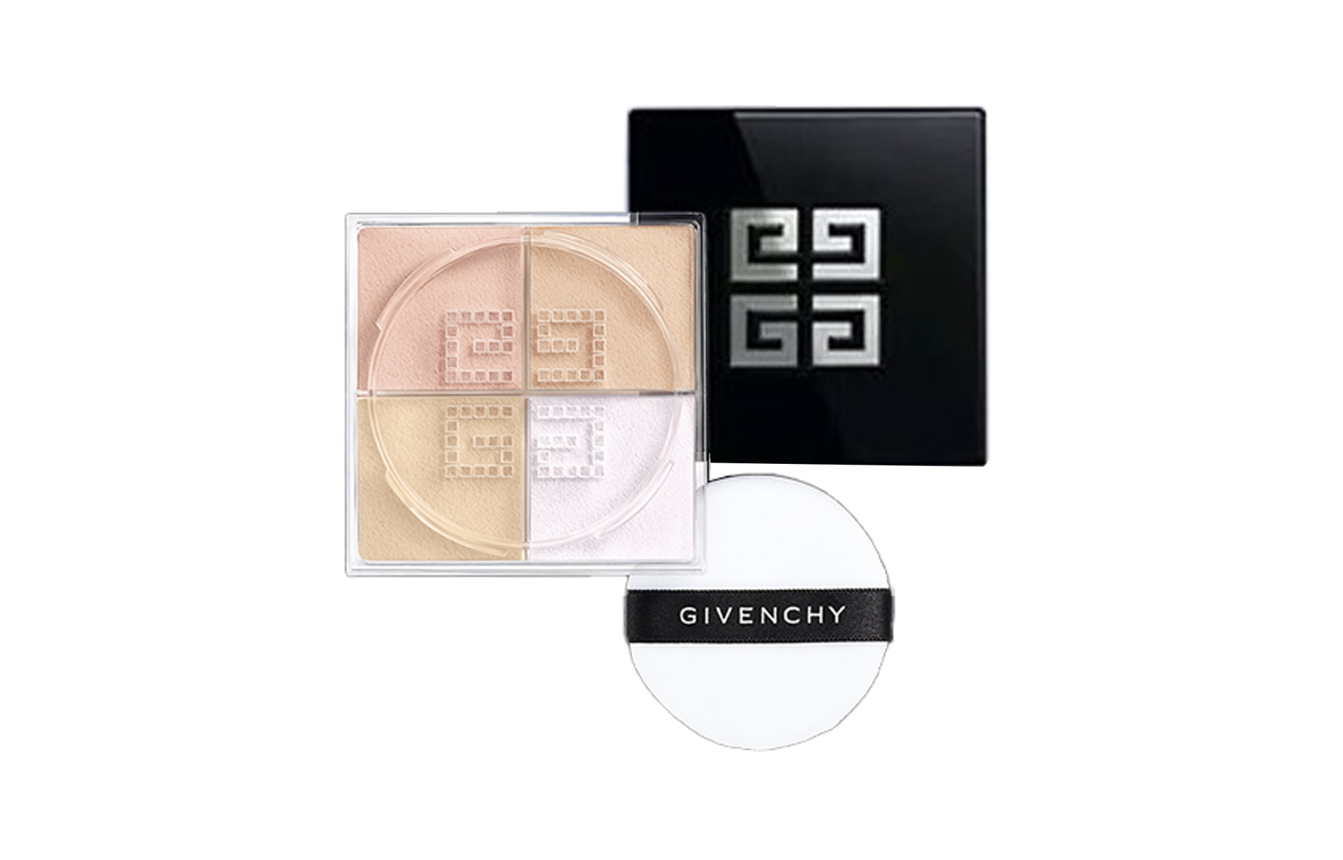 Givenchy/纪梵希 GIVENCHY 4g