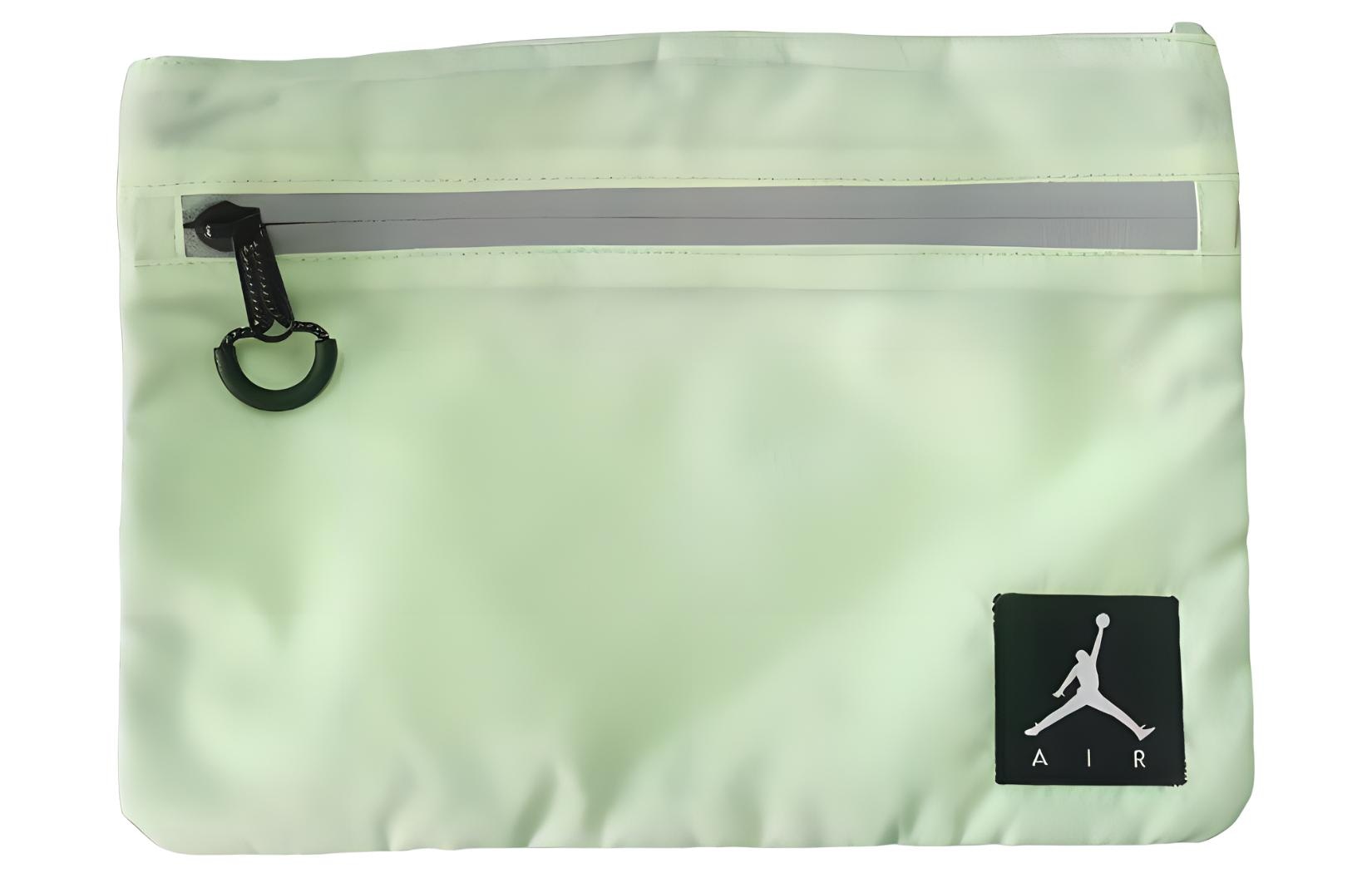 Сумка Jordan Logo