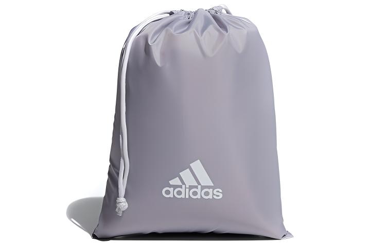 Рюкзак Adidas Backpack Grey