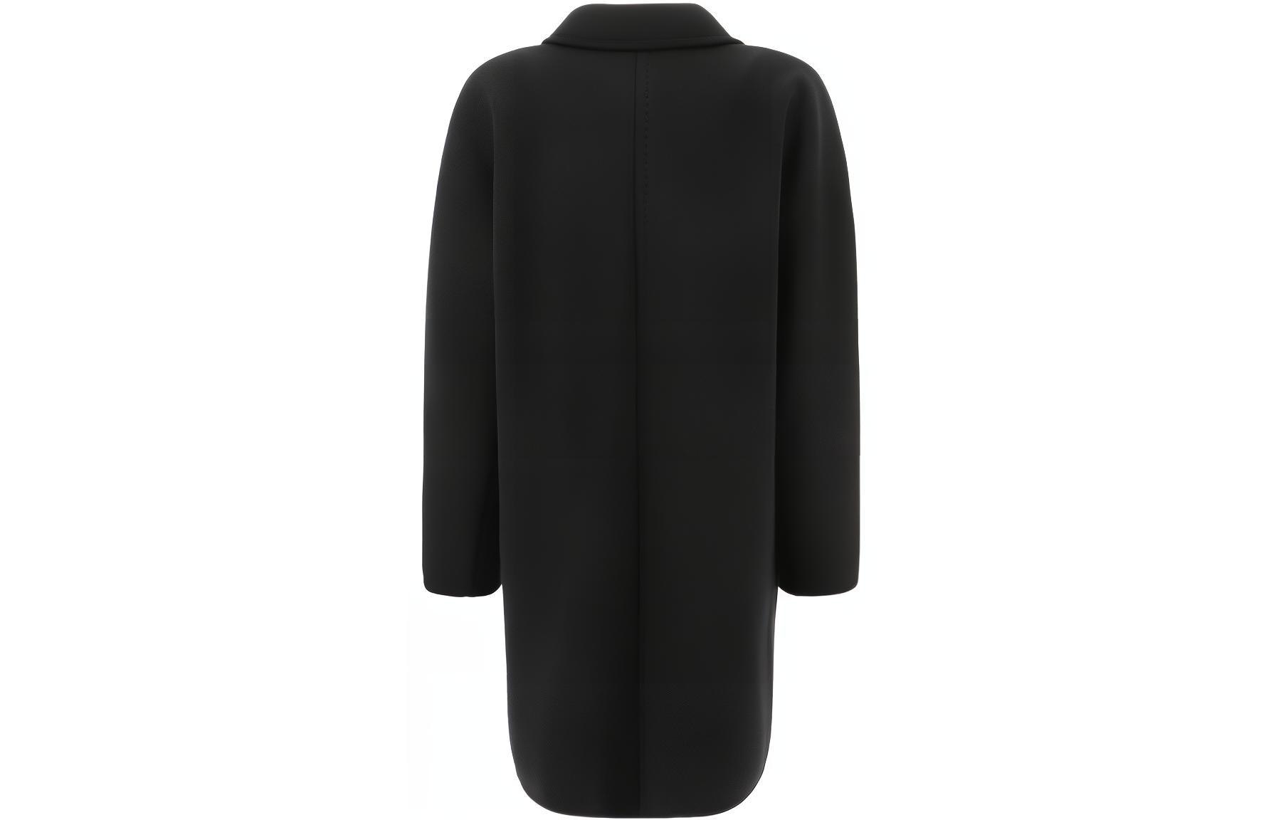 MaxMara Pedone — фото 1