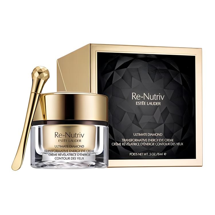 ESTEE LAUDER/雅诗兰黛 15ml