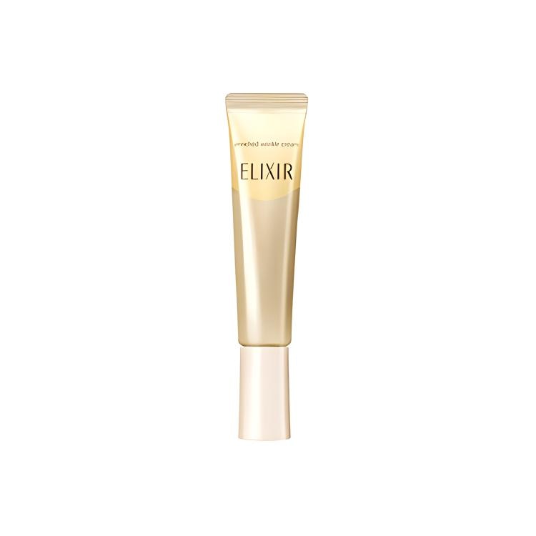 Elixir 15g22g15g*2