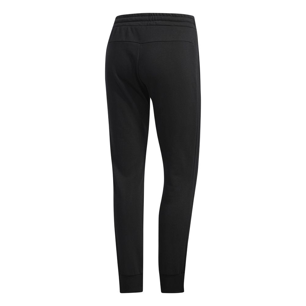 Adidas Knit 3s Pant — фото 1
