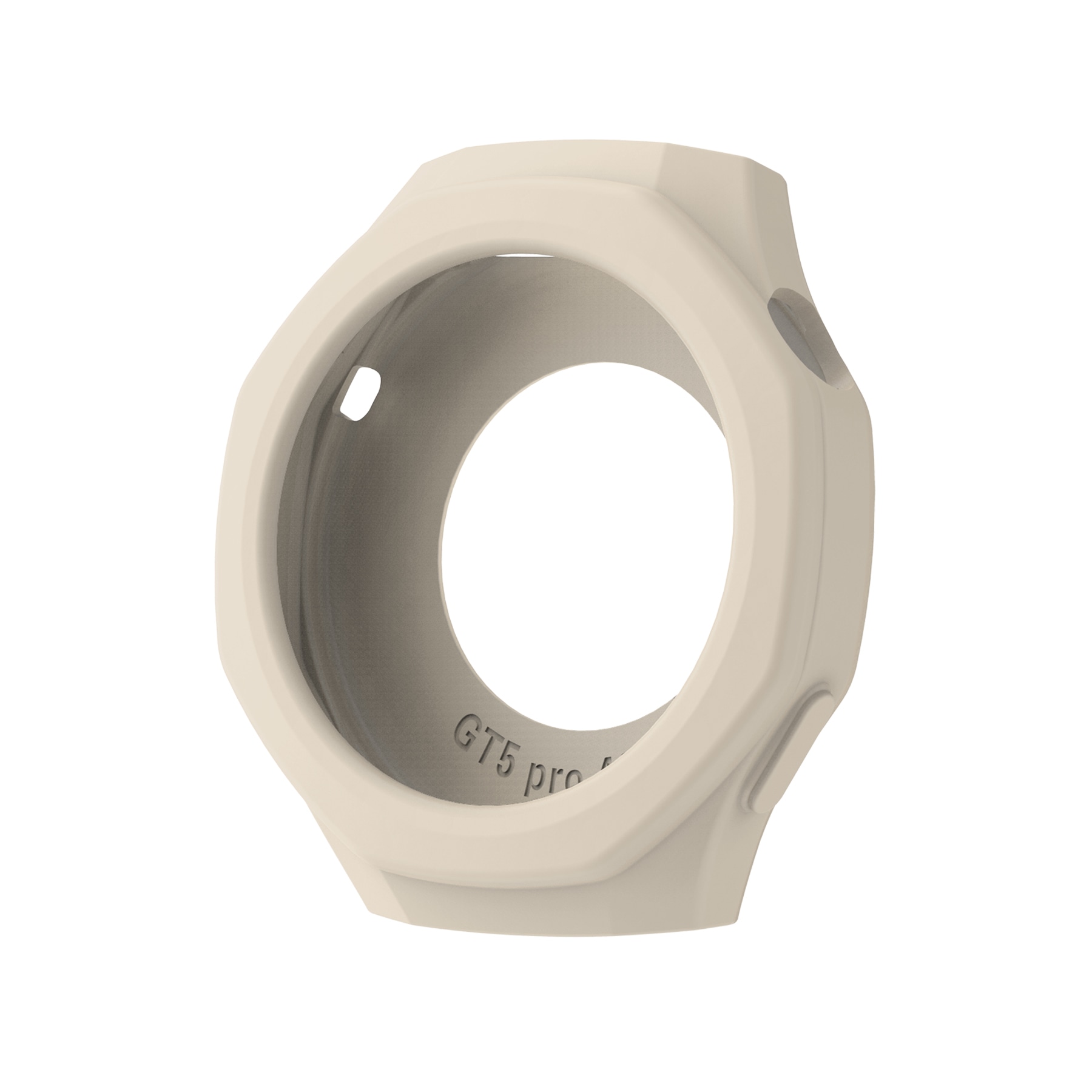 IBOANN Watch GT5 Pro 46MM