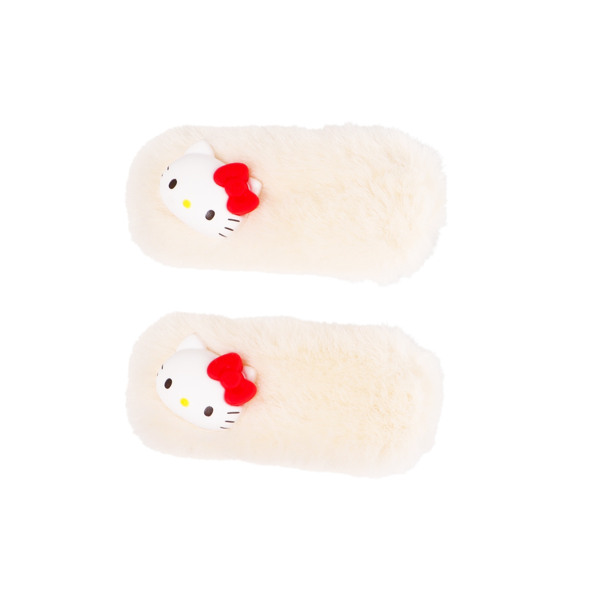 Hello Kitty/凯蒂猫 Hello Kitty