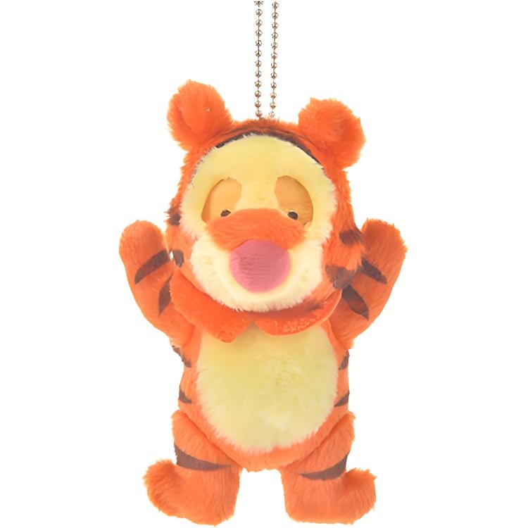 Disney/迪士尼 Disney 15.5cm