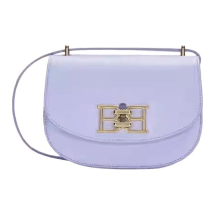 BALLY巴利 BALLY