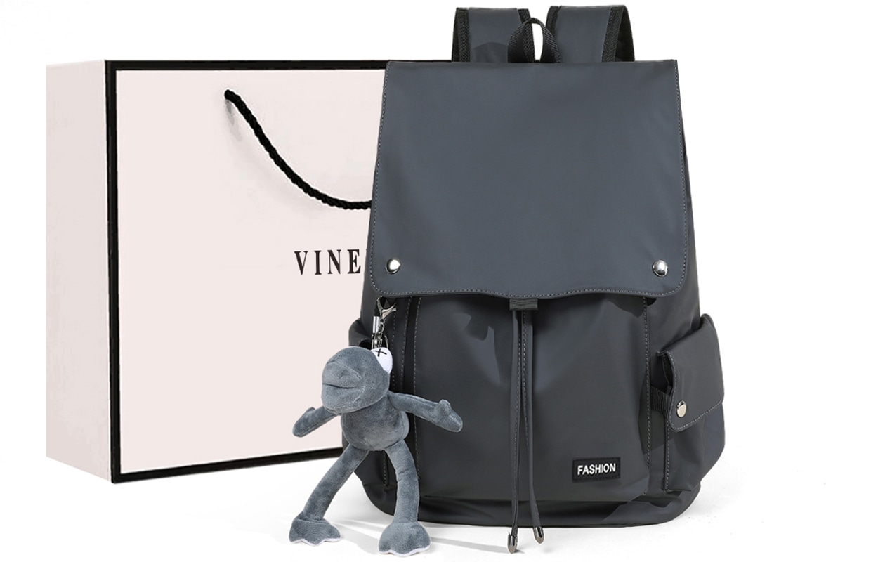 VINEY Backpack
