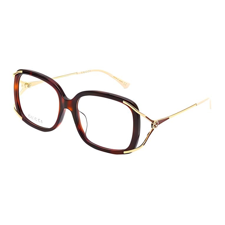 Gucci Очки (Арт. GG0648OA) — фото 7