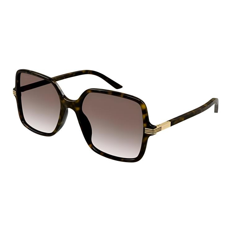 Очки Gucci Logo