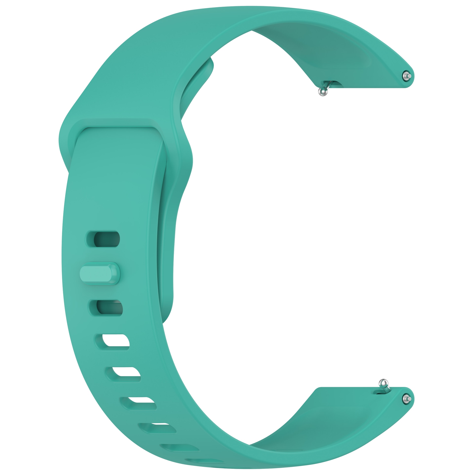 Antey RedmiWatch5Active 5Lite