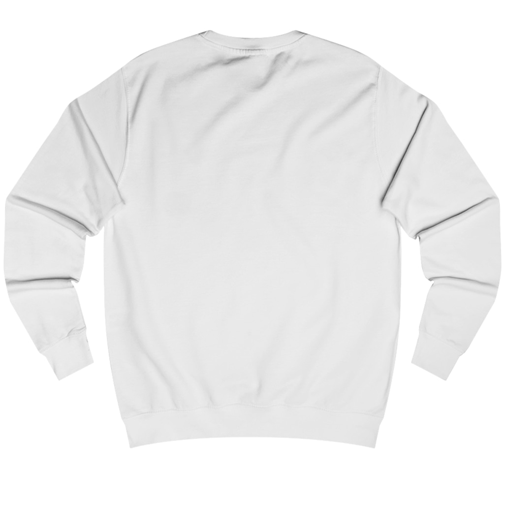 Travis Scott FW24 White — фото 1