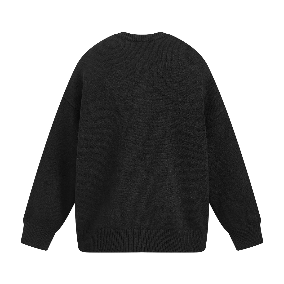 404Mob Gang 404MOB Sweater — фото 1