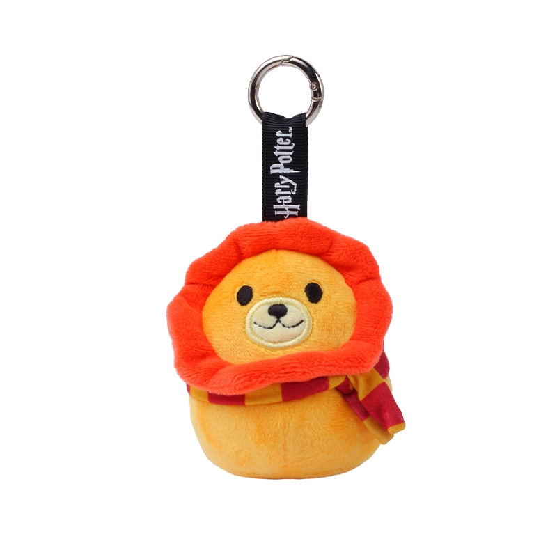 HUGKIS 19cm8cm