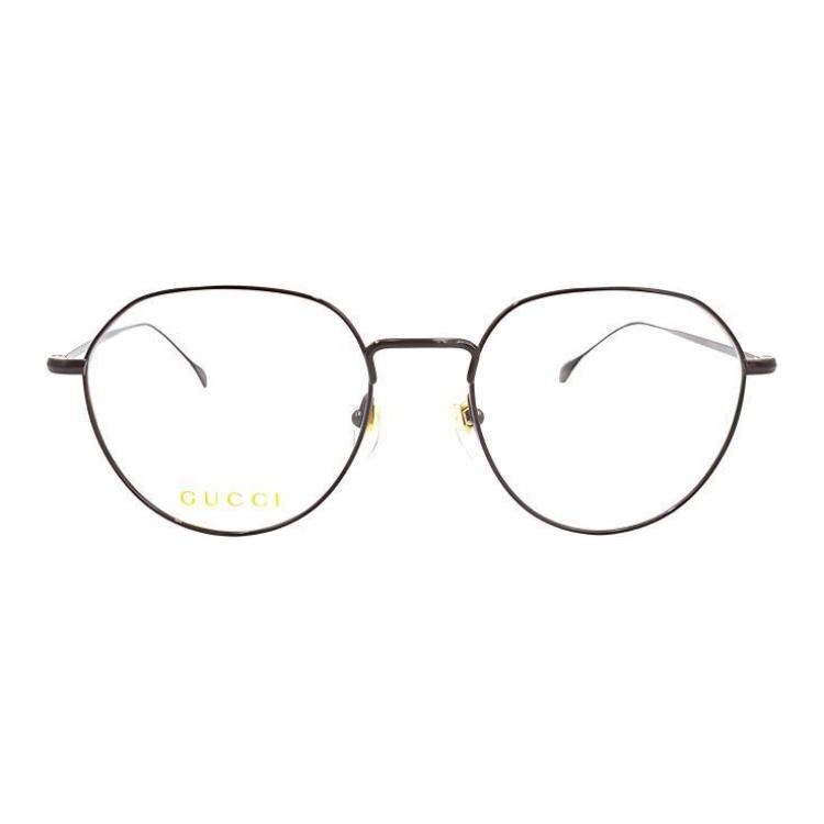 Очки Gucci GG1358O
