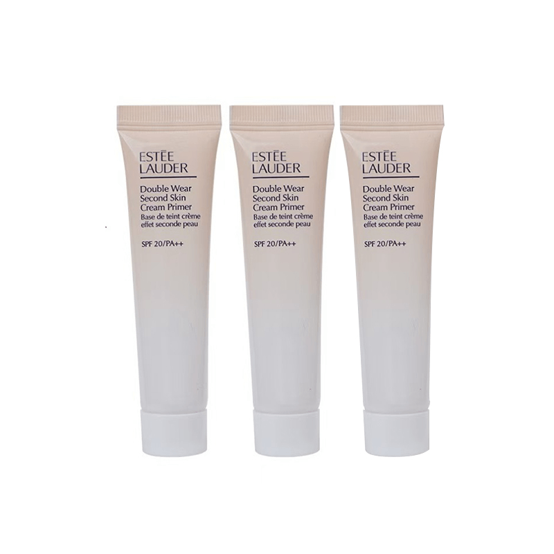 Estee Lauder SPF 20PA ++ 40ml2023 — фото 3