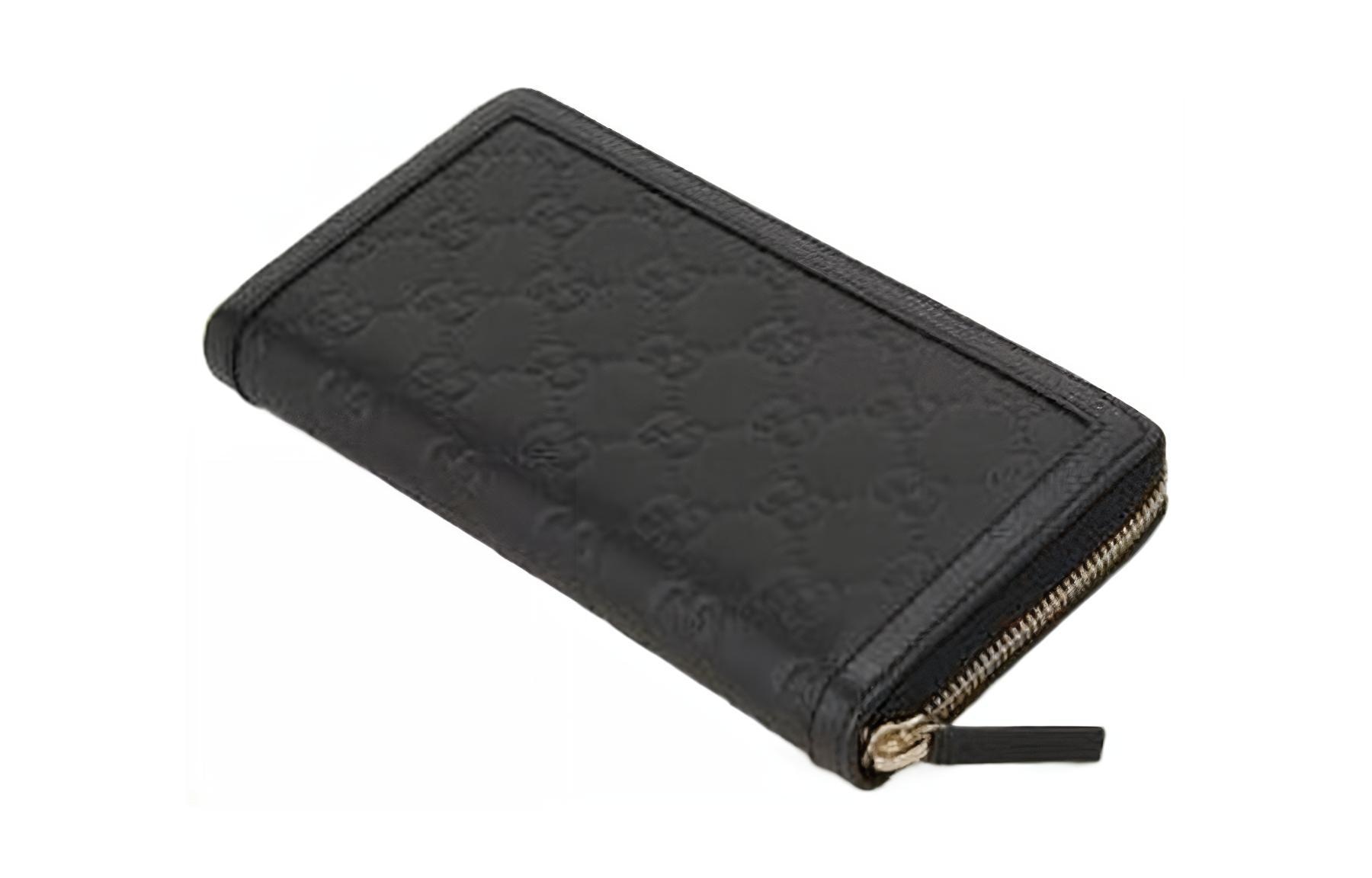 Gucci Wallet — фото 2