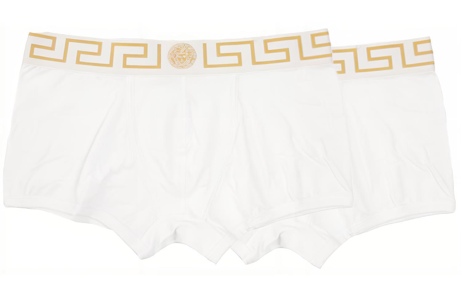 VERSACE/范思哲 VERSACE