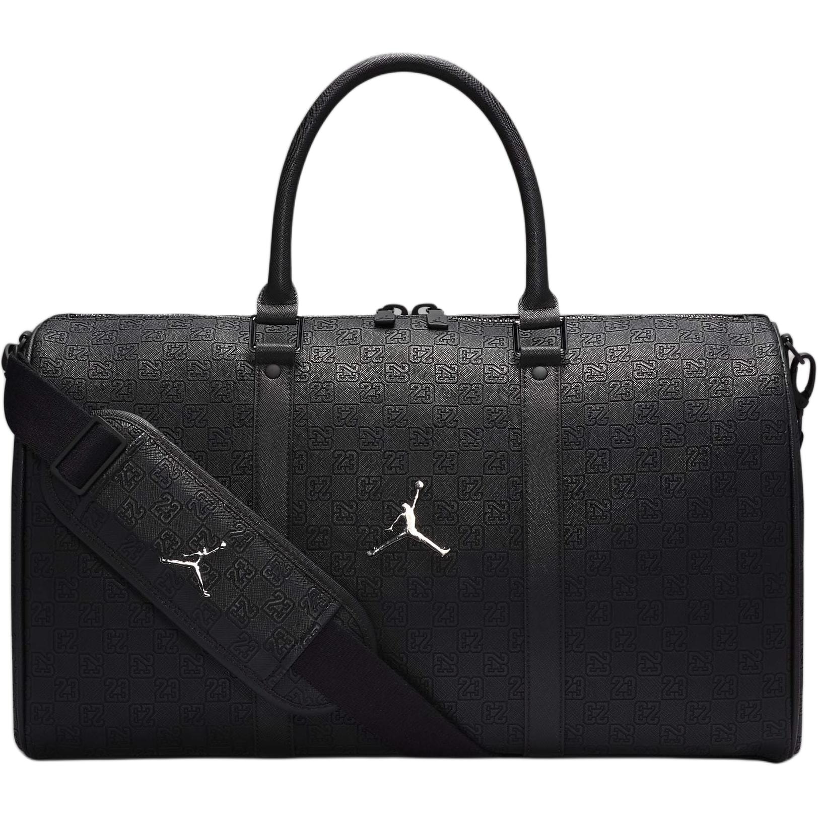 Аксессуары Jordan