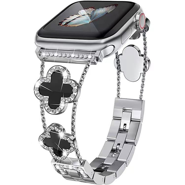 Chrrota S10 apple watch SE1-9 — фото 3