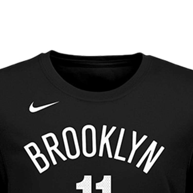 Nike NBA LogoT 11 — фото 2