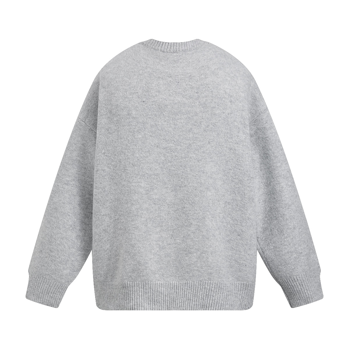 404Mob Gang 404MOB Sweater — фото 8