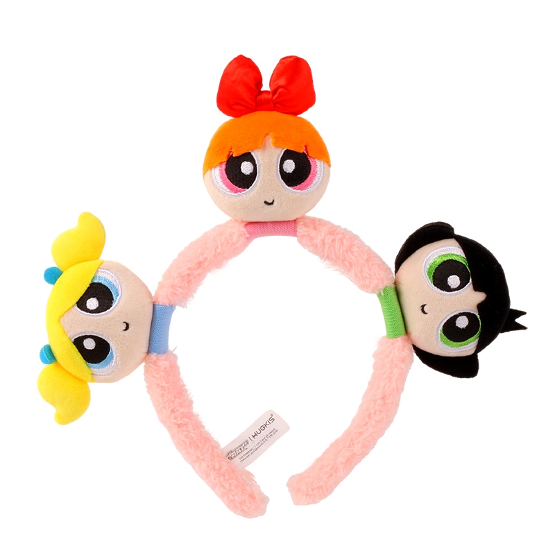 HUGKIS