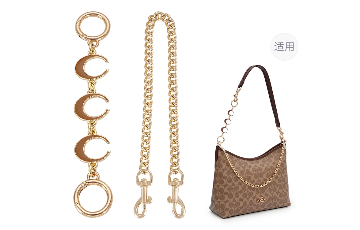 古蚁GUYI GUYI COACH Laurel31 diy
