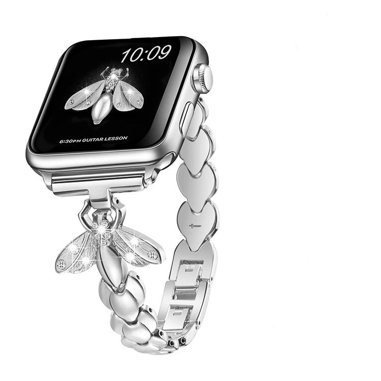 Chrrota S10applewatch SE1-9 — фото 3
