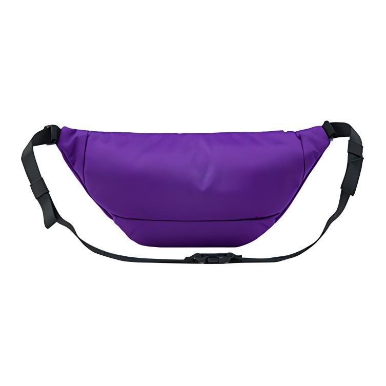 The North Face UE Purple — фото 2