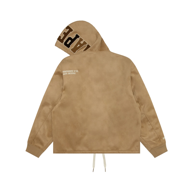 Aape FW24 — фото 1