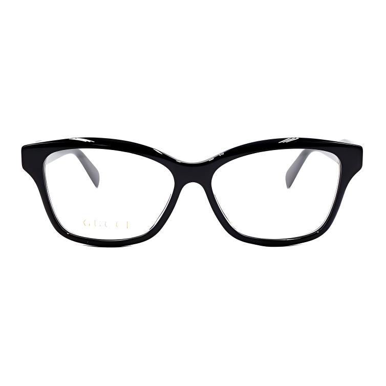 Gucci GG 54mm — фото 4