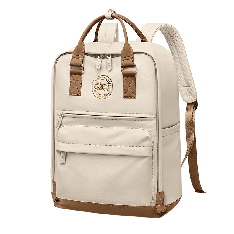 GOLF/高尔夫 GOLF Backpack