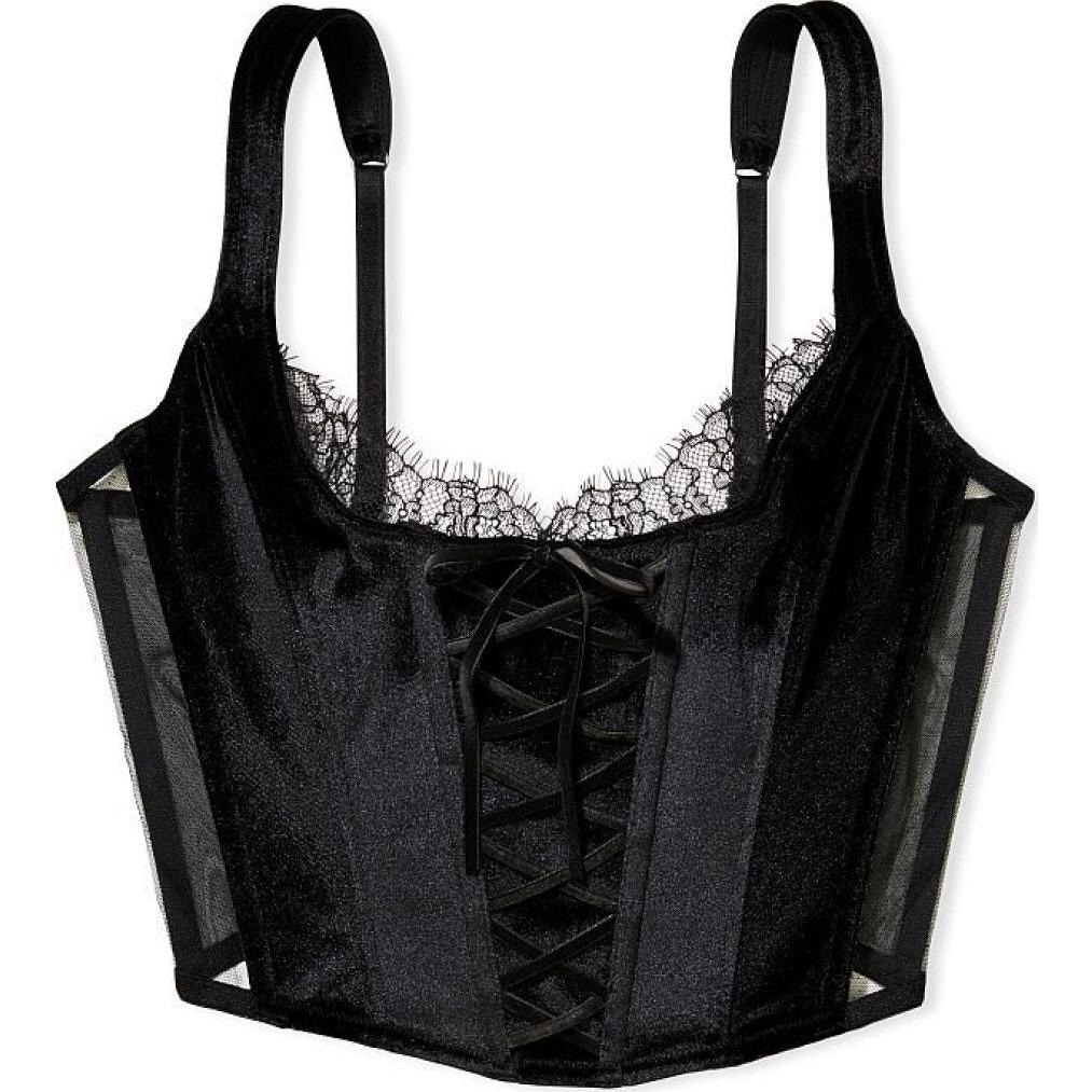 Victoria'S Secret U